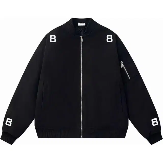 BLUELANDINC