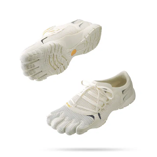Vibram