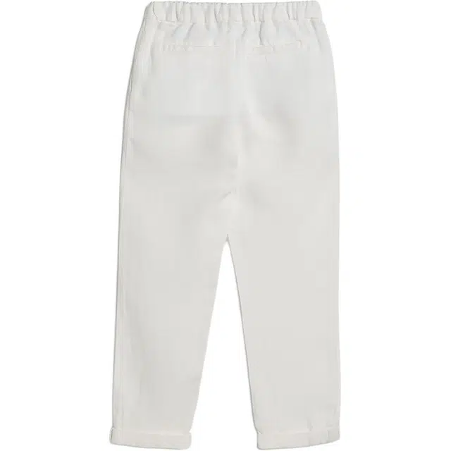 Brunello Cucinelli SS25