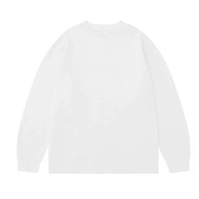 XDFM T
