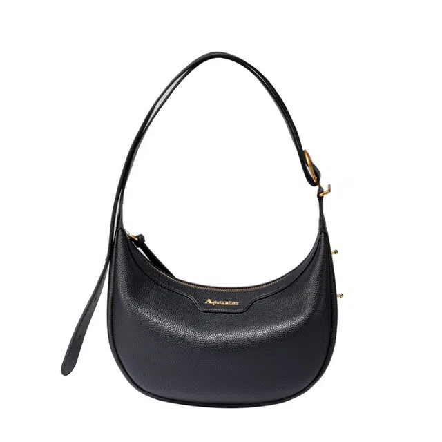 AQUASCUTUM