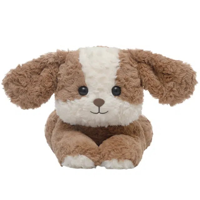 IDOR 42cm