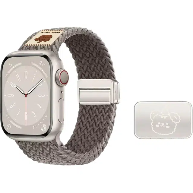 iWabcertoo 180mm iWatchS10987654321Ultra