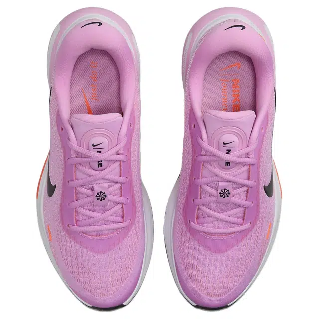 Nike Journey Run