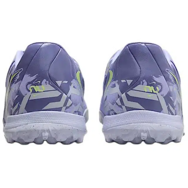 Nike Phantom GX 2 Academy