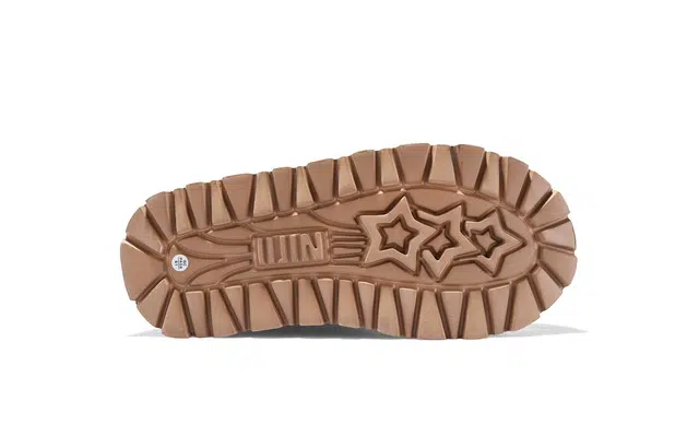 iiJin