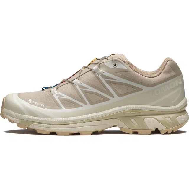 SALOMON XT-6 GTX