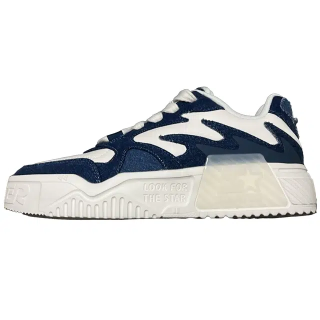 STARTER Vol 1 LITE