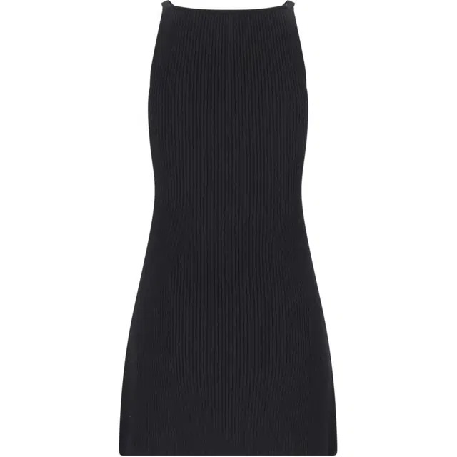 COURREGES