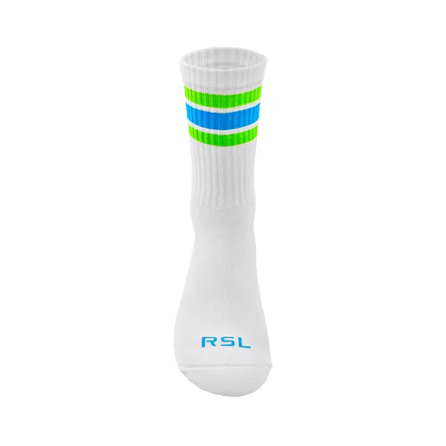 RSL 1