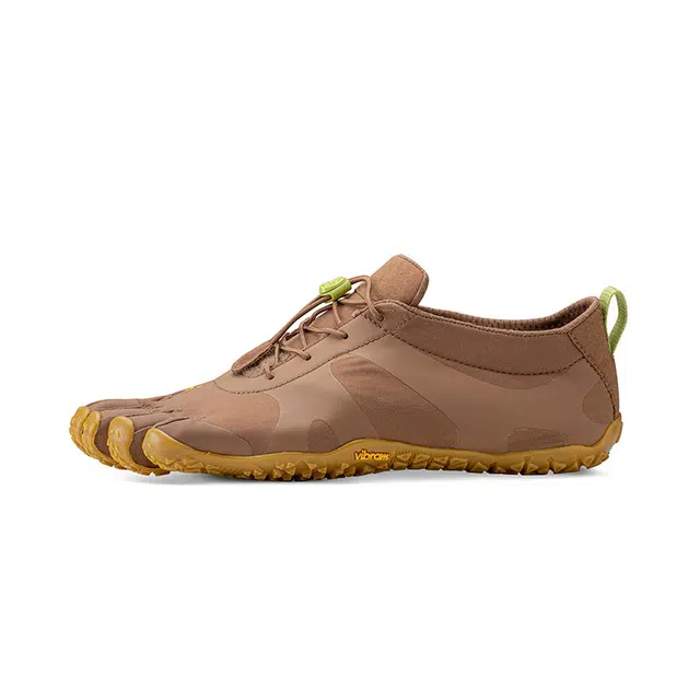 Vibram VALPHA