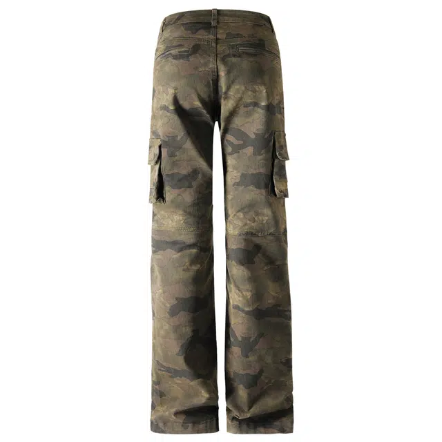 PANDA ADEVIL cleanfit