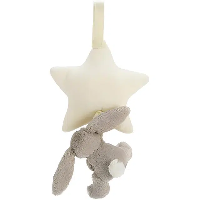 JELLYCAT bunny 28cm