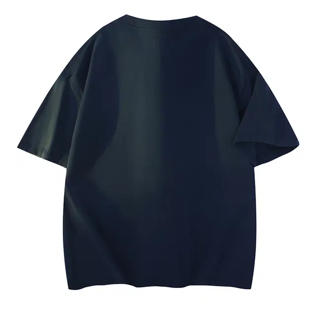 songlan T