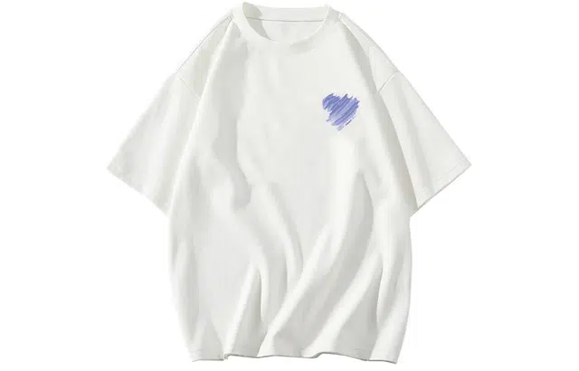 NBNO SS24 T