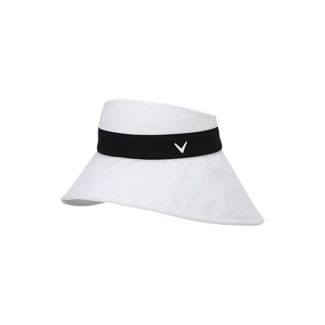Callaway 25 WMS DELIGHT