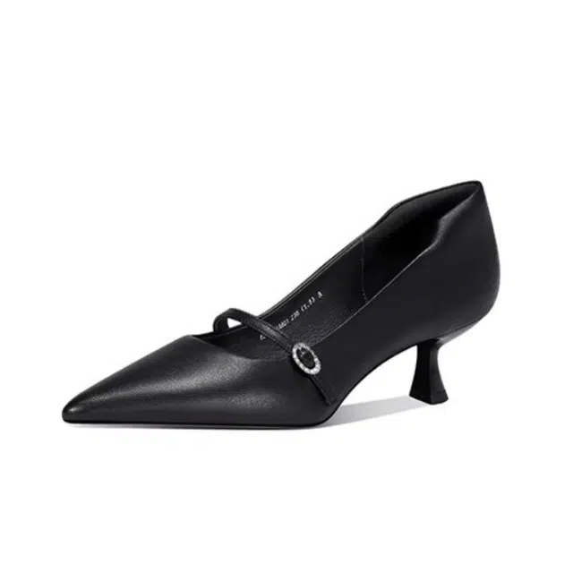 JESSICA SOPHIA 4.5cm