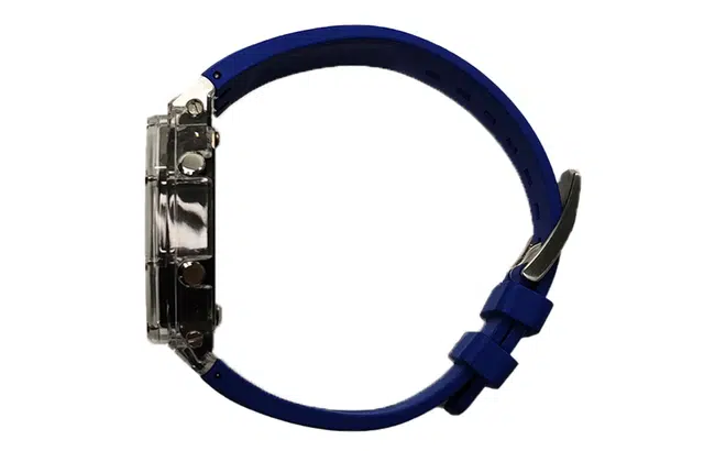 CASIO 200 GA-2100HC-2A