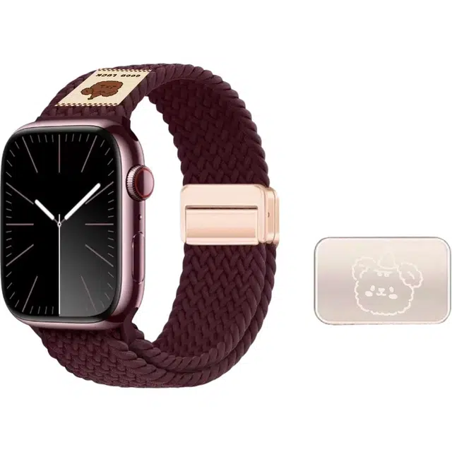 iWabcertoo 180mm iWatchS10987654321Ultra