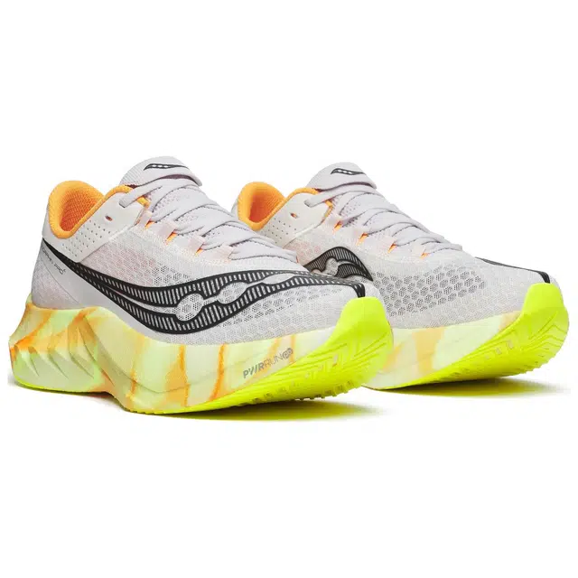 Saucony Endorphin Pro 4