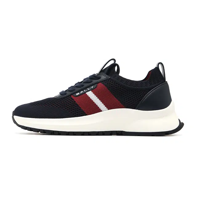 BALLY