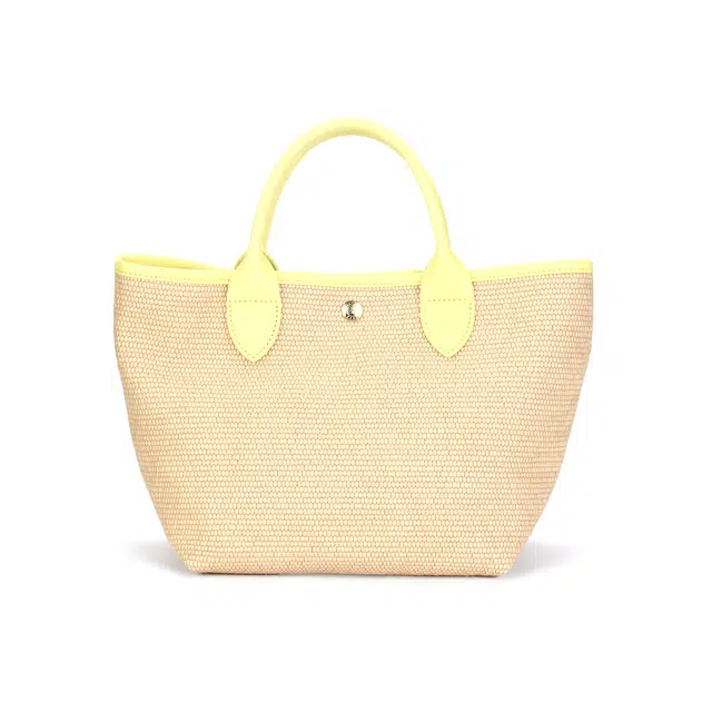 LONGCHAMP Le Panler Pliage 21 Tote