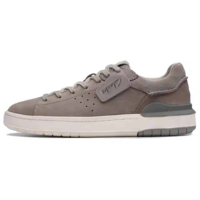 Clarks Courtlite2 Run