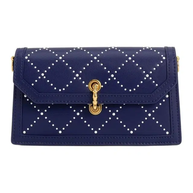 CHARLESKEITH Marietta