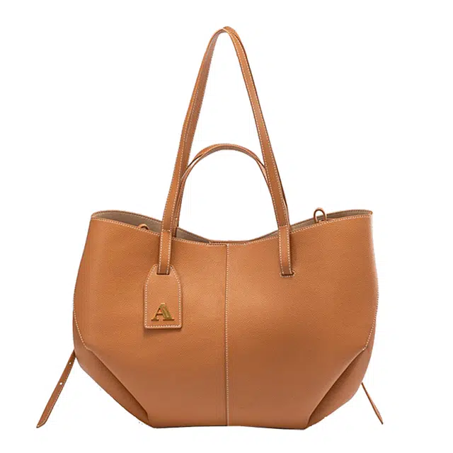 AQUASCUTUM