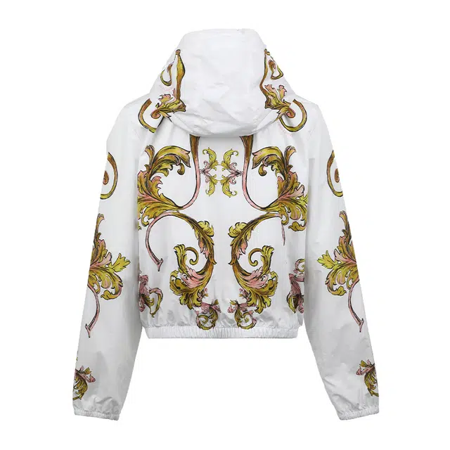 VERSACE JEANS COUTURE SS25
