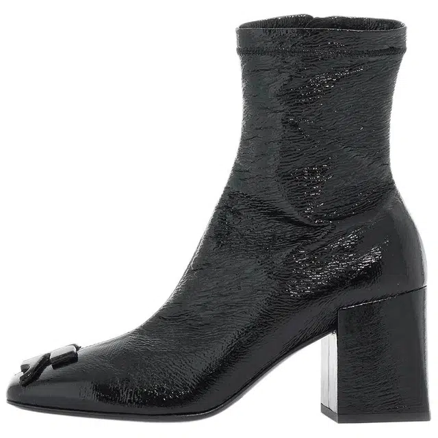 COURREGES 8cm