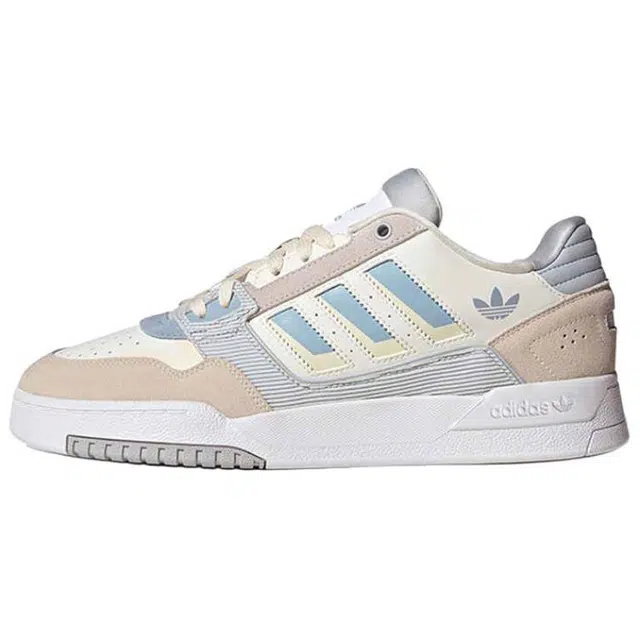 adidas originals Drop Step 2.0