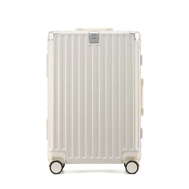 ZUOTING ABS+PC 2024262228