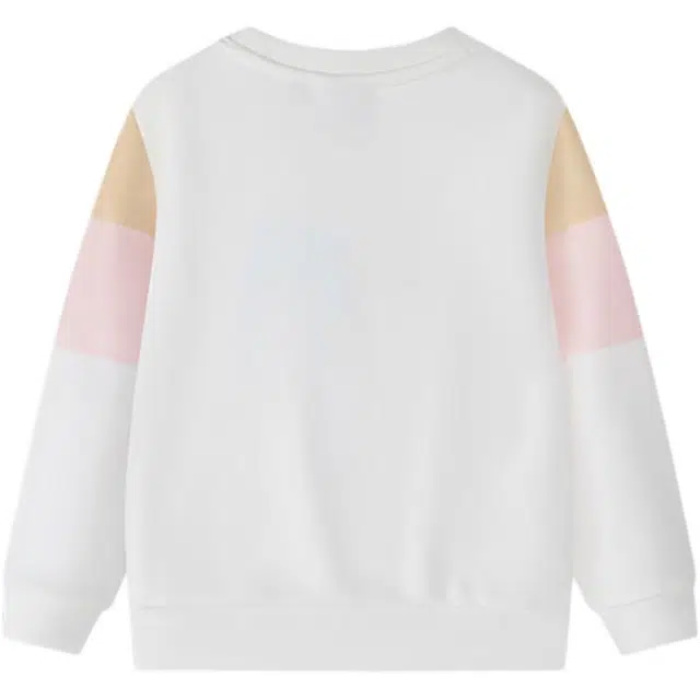 FILA KIDS ORIGINALE