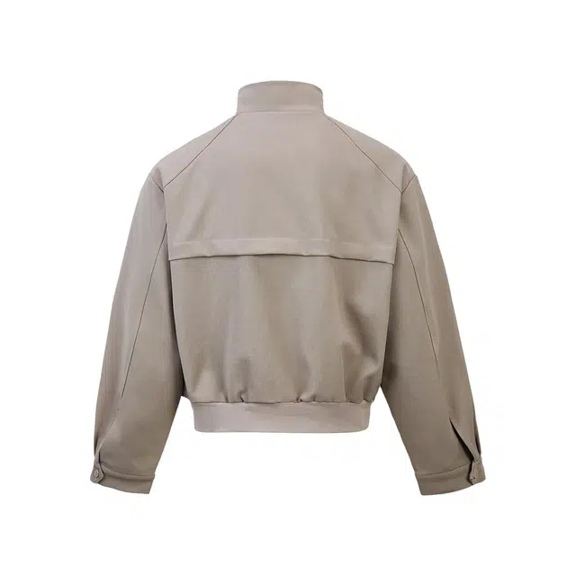 Beauty at 19 cleanfit