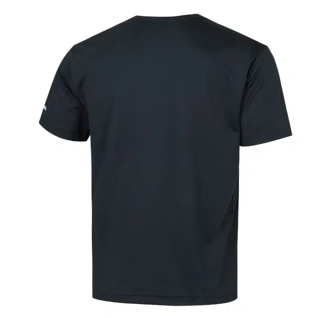 Columbia OMNI-FREEZE T