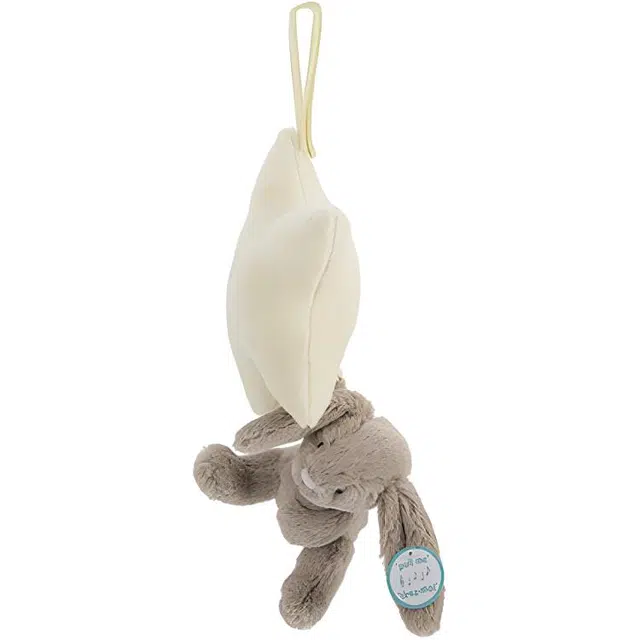 JELLYCAT bunny 28cm