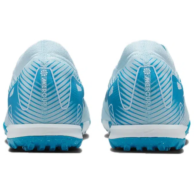 Nike Zoom Vapor 16 Pro TF
