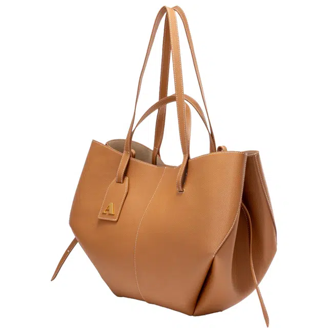 AQUASCUTUM