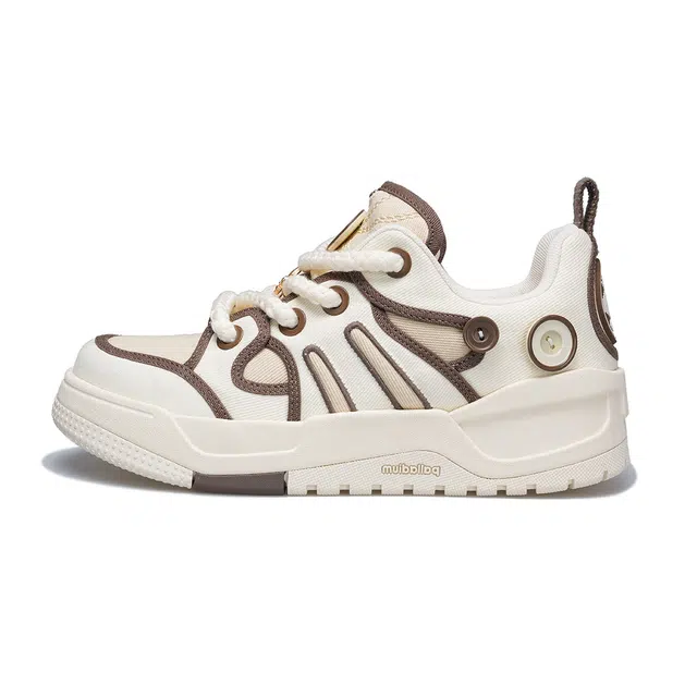 Palladium