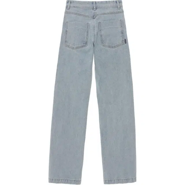 LOW CLASSIC SS25