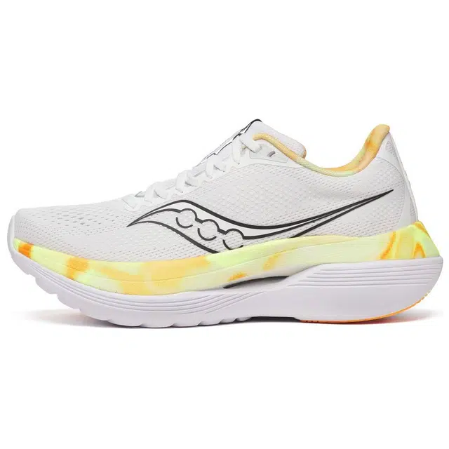 Saucony ENDORPHIN TRAINER