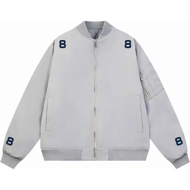 BLUELANDINC