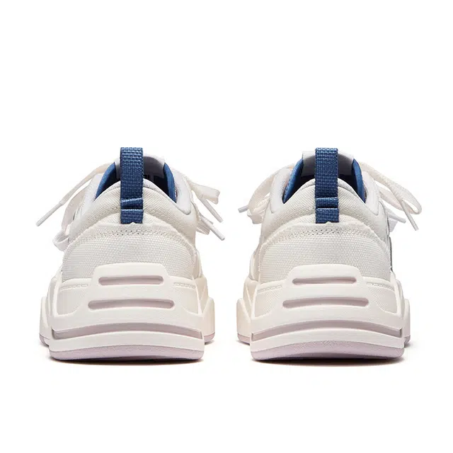 FILA FUSION 50-50 DX II CVS