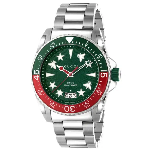 GUCCI Dive YA136222