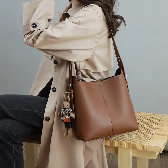 ins