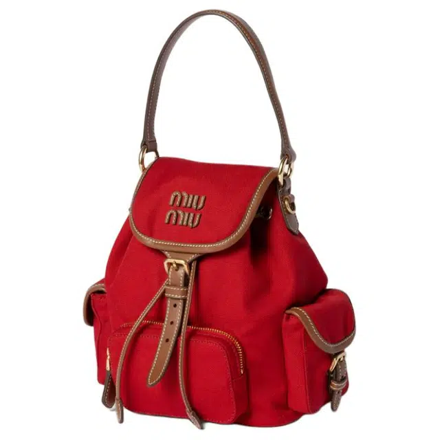 MIU MIU