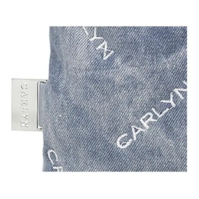 CARLYN Logo PU