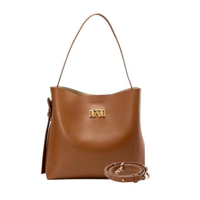 AQUASCUTUM