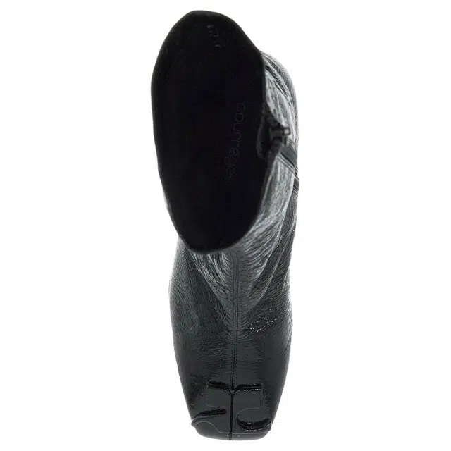 COURREGES 8cm